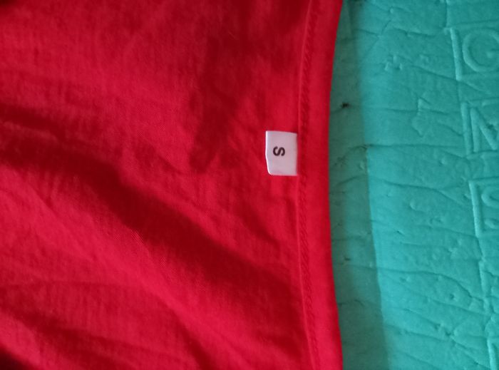 Débardeur femme - photo numéro 2