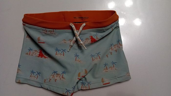 Lot 19 articles - photo numéro 10