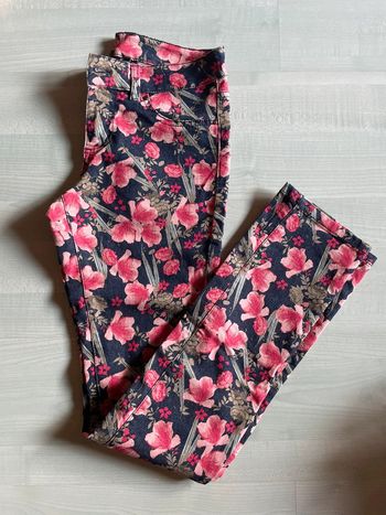 Jean femme Esmara 38