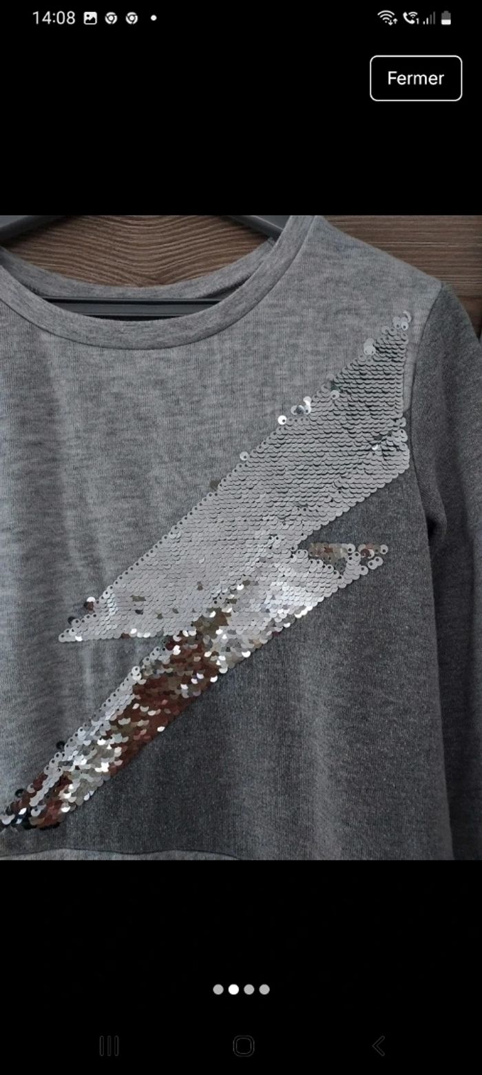 Ensemble 10ans - photo numéro 2