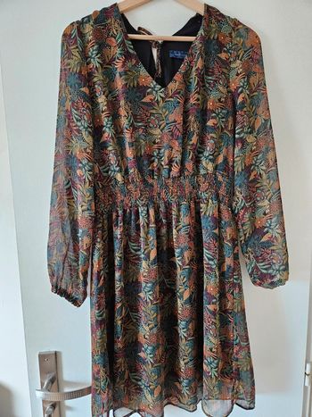 Robe t 40