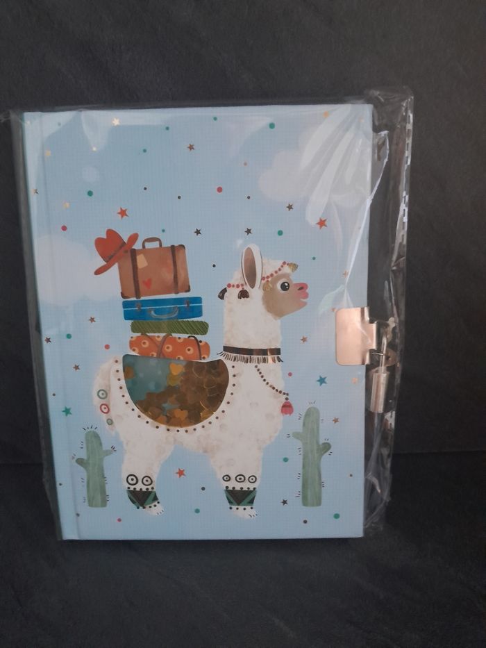 Journal intime