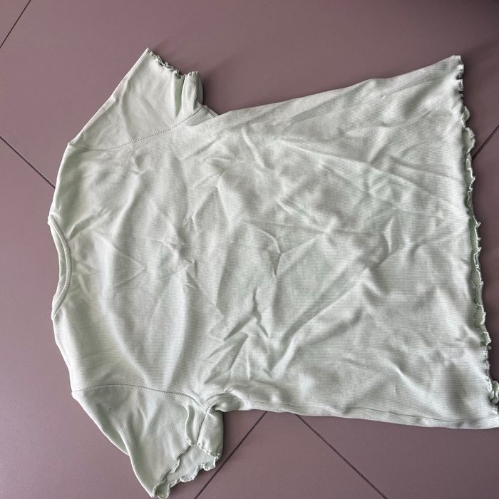 T-shirt - photo numéro 3