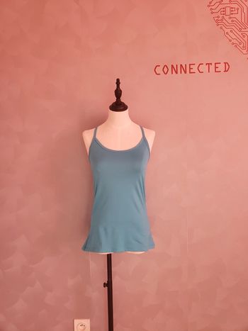 Top bretelles 🎀 TU 3€