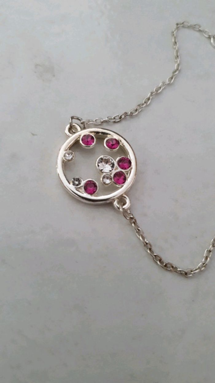 Bracelet femme neuf v12 - photo numéro 2