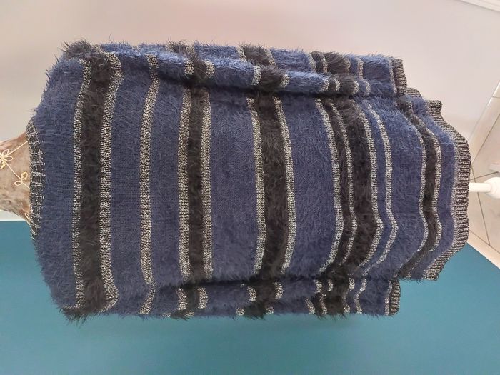 Cardingan Naf Naf taille S - photo numéro 4