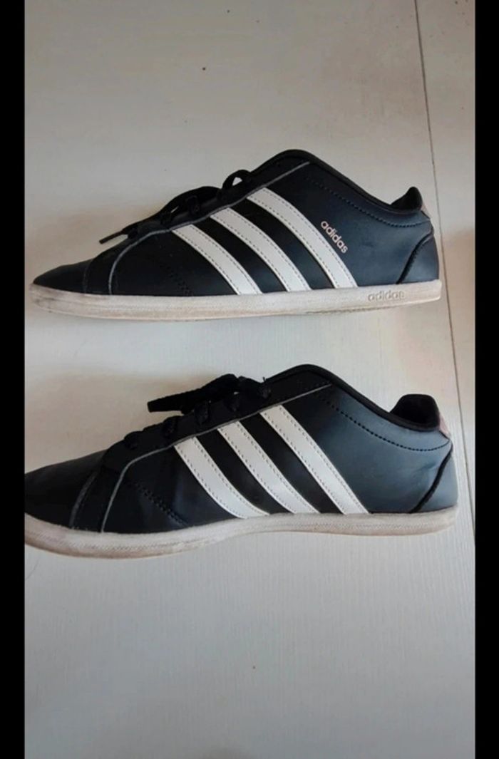 Basket - photo numéro 2