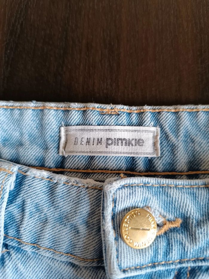 Jean PIMKIE - Taille 34 - photo numéro 6