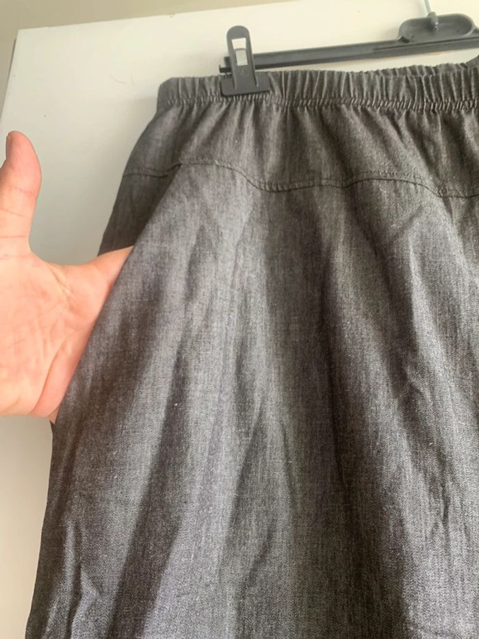 Jolie pantalon - photo numéro 3
