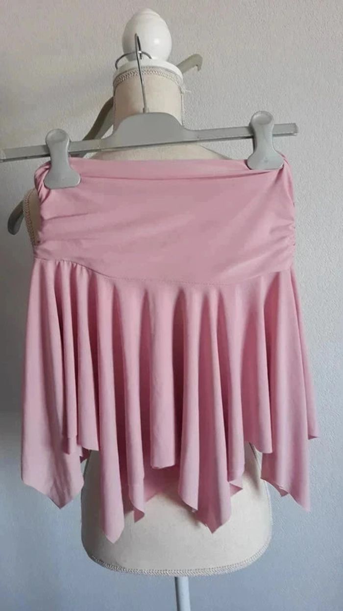 Lot 8 pièces taille XS/S - photo numéro 11