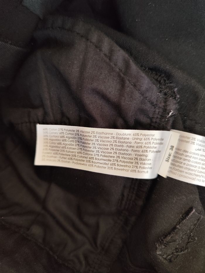 Jean T.38 - photo numéro 5