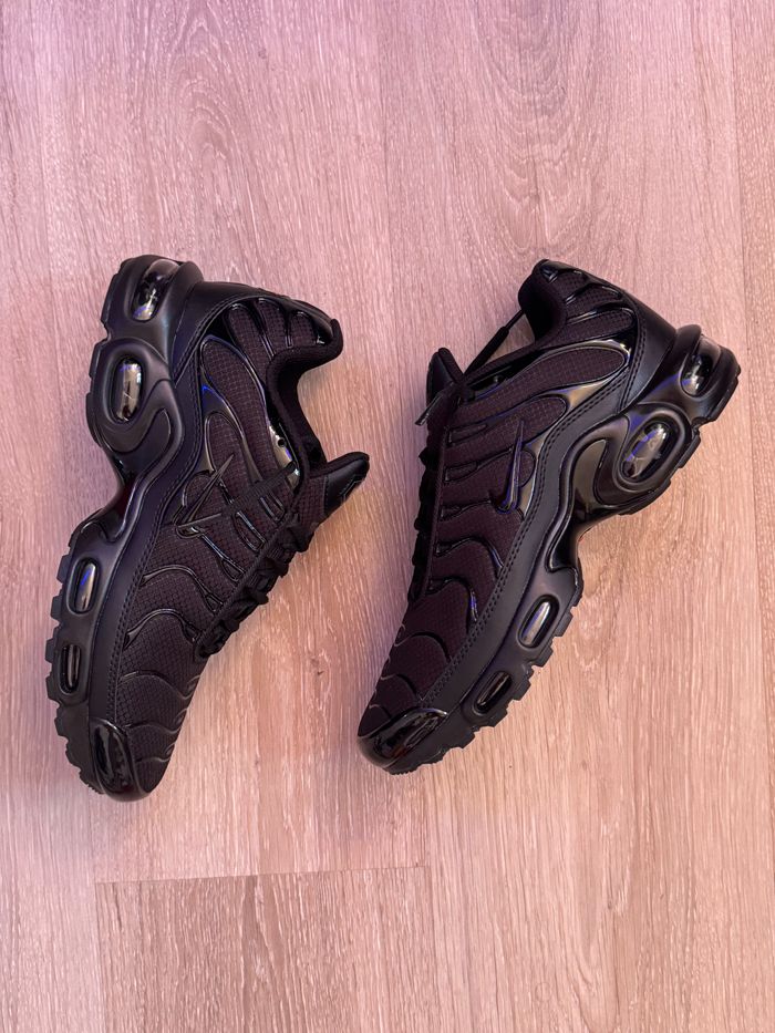 Air max plus tn