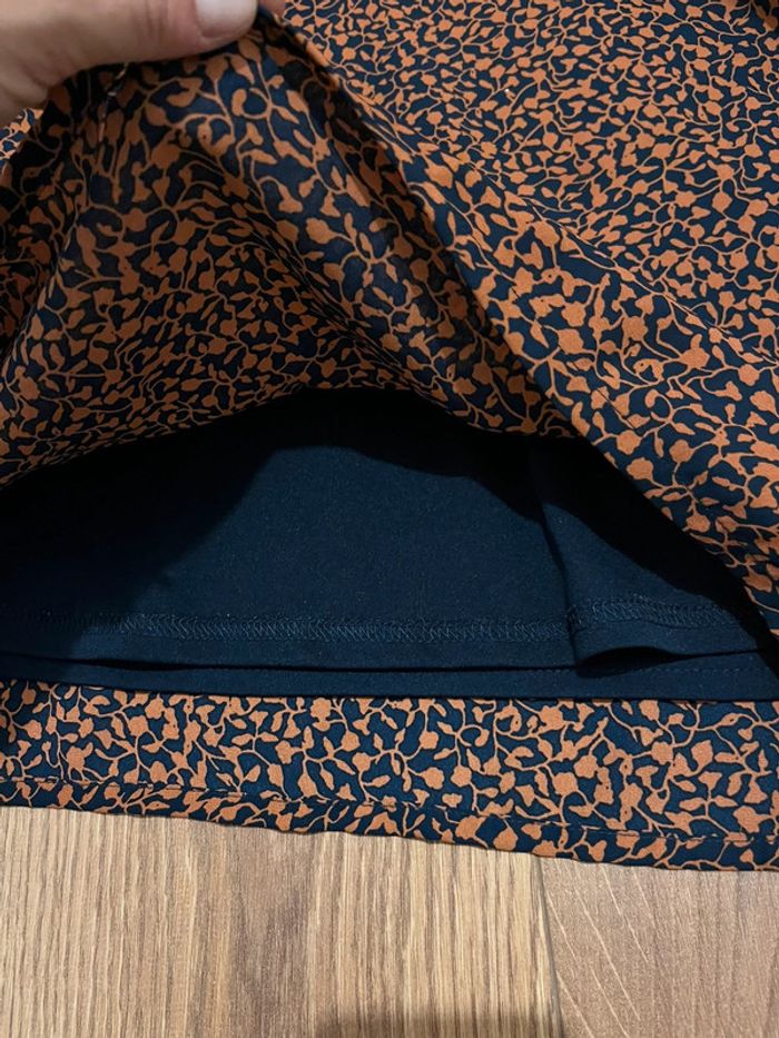 Blouse vero moda - photo numéro 5