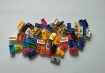 Lego n°131