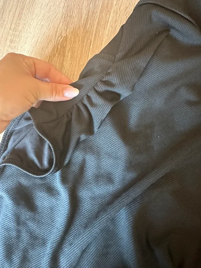 Maillot de bain de grossesse - photo numéro 3