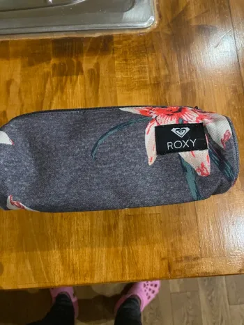 Trousse, écoliers