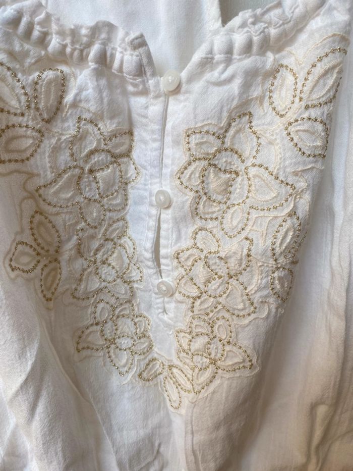 Robe hollister - photo numéro 3