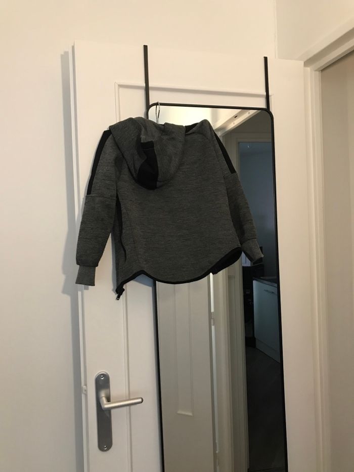 Gilet - photo numéro 3