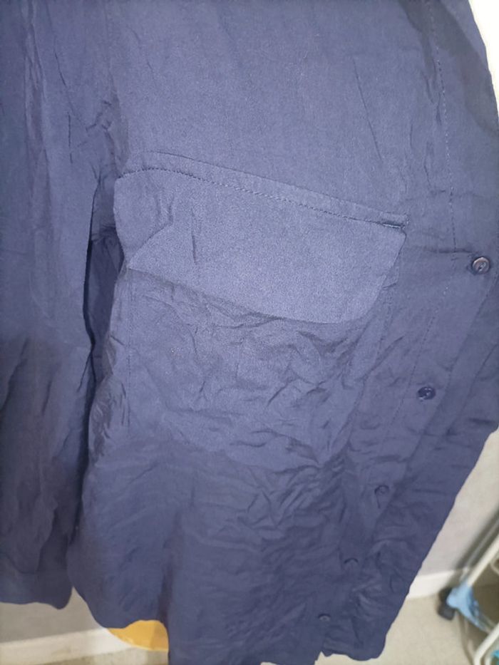 Chemise H&M - photo numéro 3