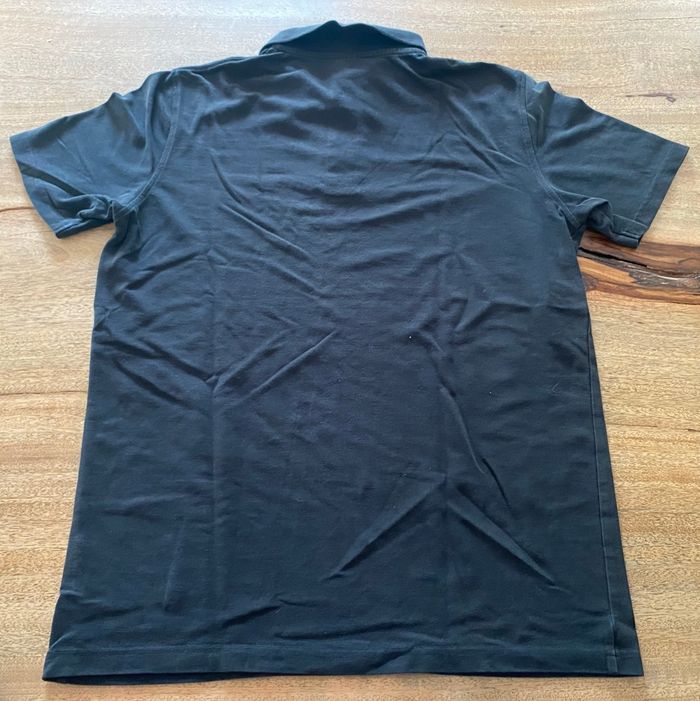 T-shirt - photo numéro 3