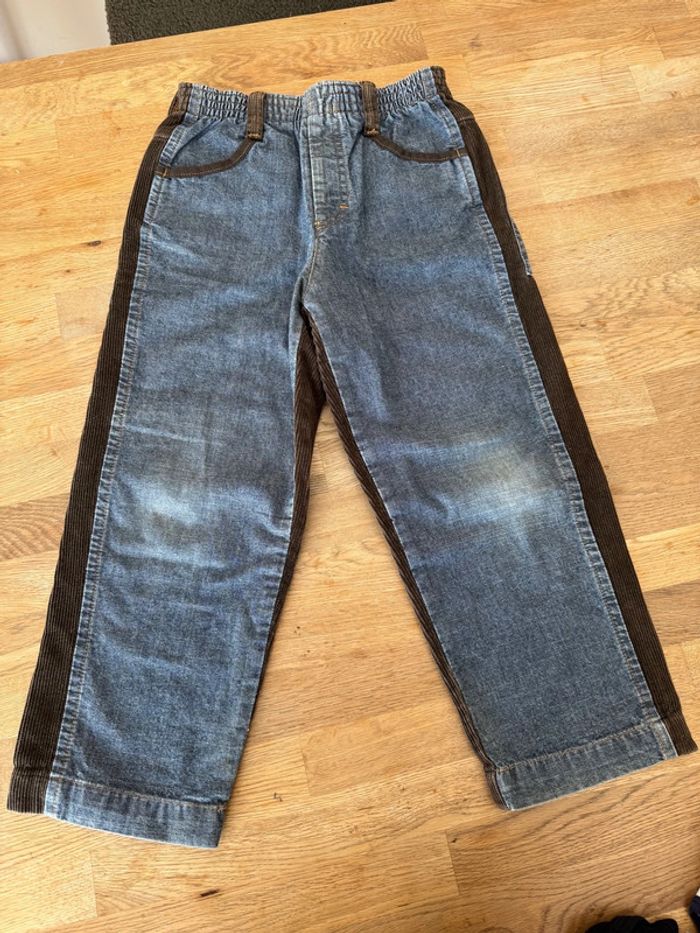 Pantalon