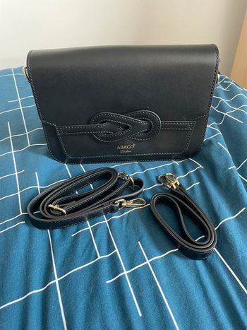 Sac neuf abaco Paris