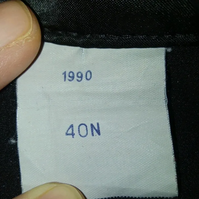 Pantalon femme pour les fêtes Noël soirée - photo numéro 8