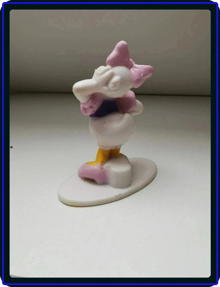 Figurine Daysie - photo numéro 3