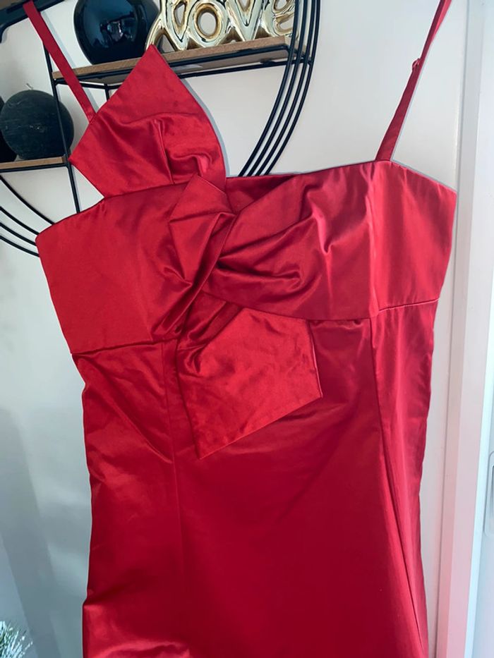Robe femme taille 38 - photo numéro 3