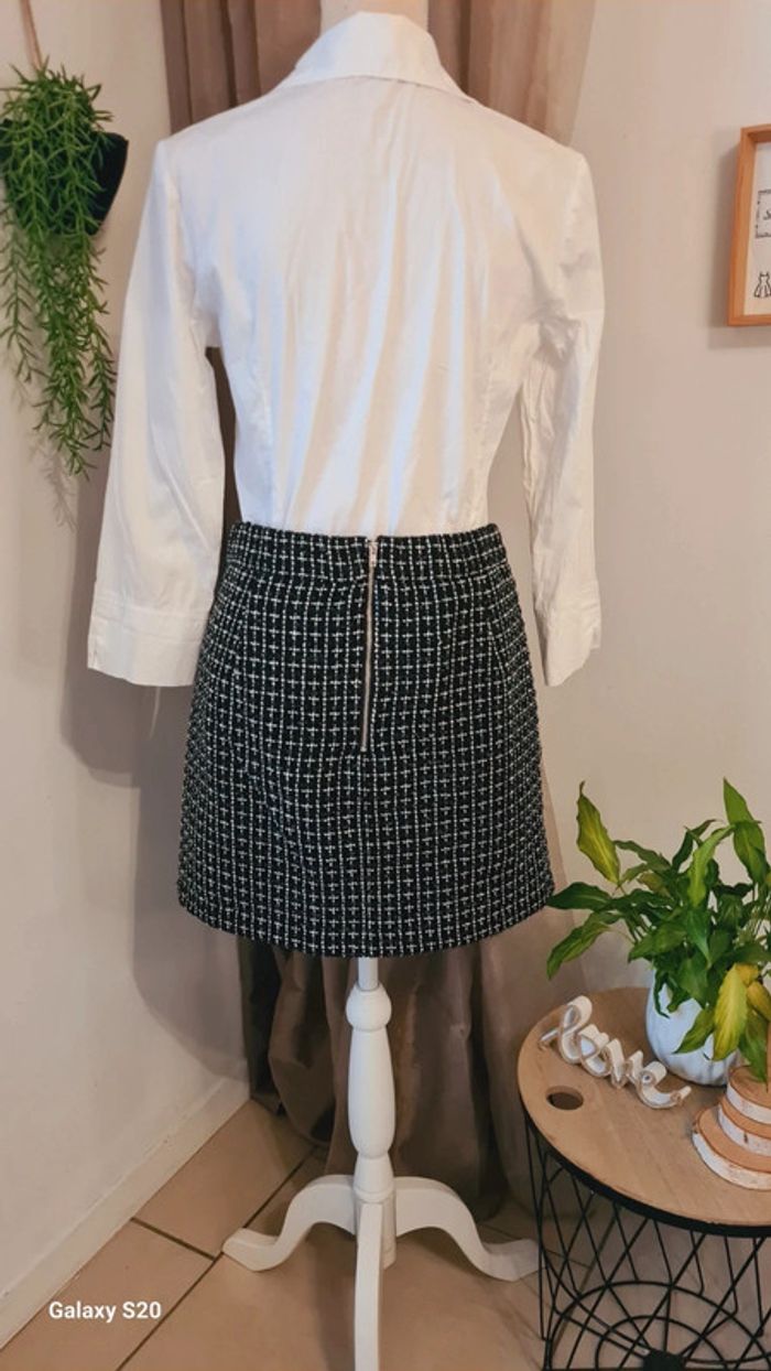 Jupe Only - Taille XL - photo numéro 6
