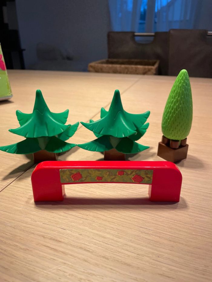 Ferme abrick - photo numéro 2