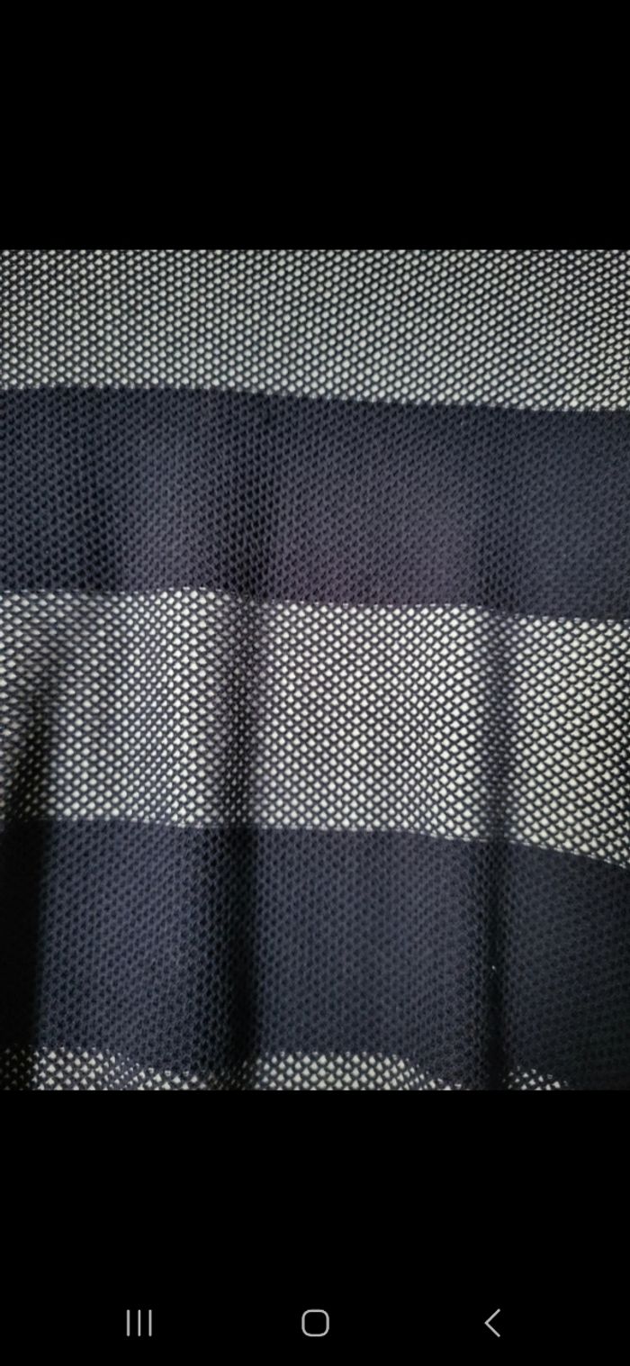 Pull  homme Lacoste - photo numéro 4