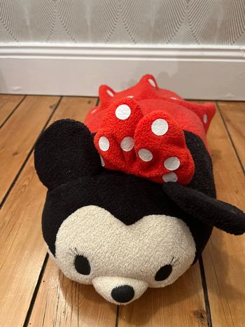 Grand tsum tsum Minnie