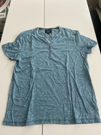 TeeShirt
