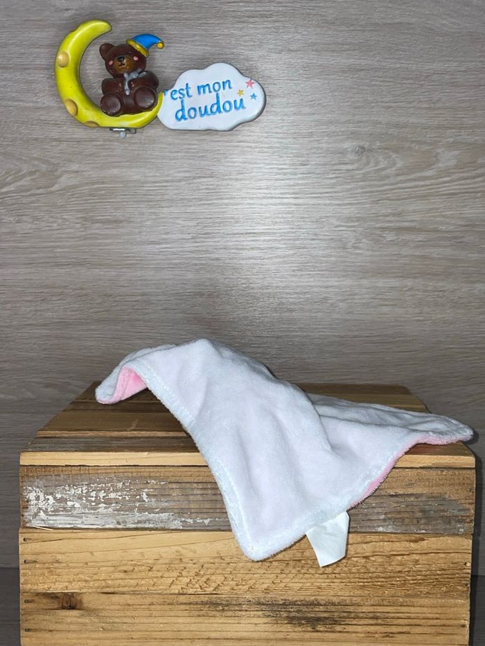 PAZ11 doudou dinosaures 🦖 festyland - photo numéro 2