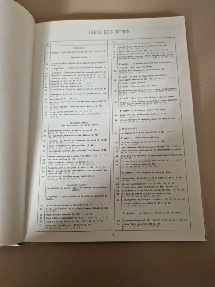 Emmanuel. - photo numéro 6