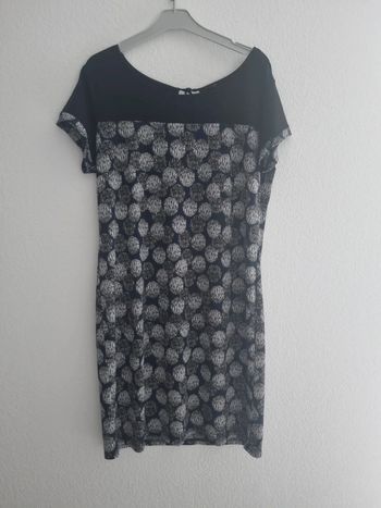 Robe d été