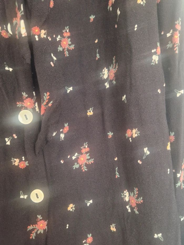 Jupe Kiabi, 44 - photo numéro 3