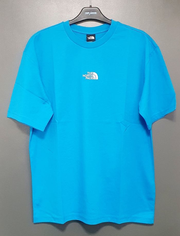T-shirt The North Face