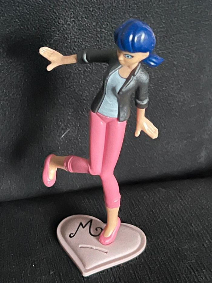 Miraculous : Marinette