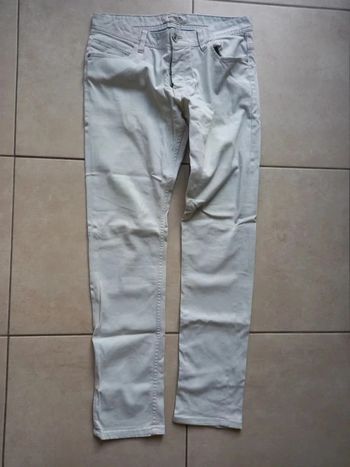 Jean Bonobo T40
