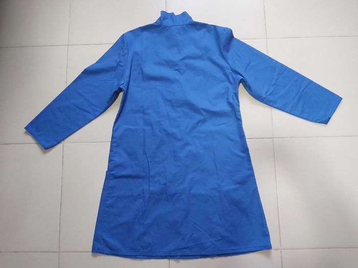 Blouse de travail 46 - photo numéro 5