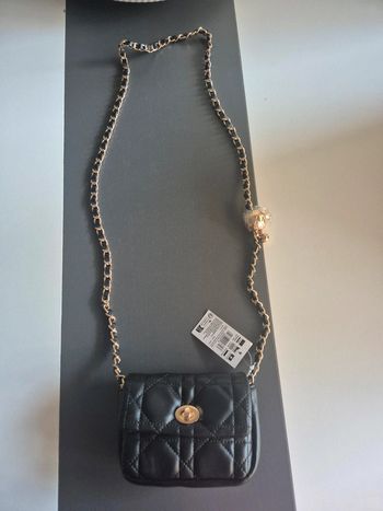 Petit sac