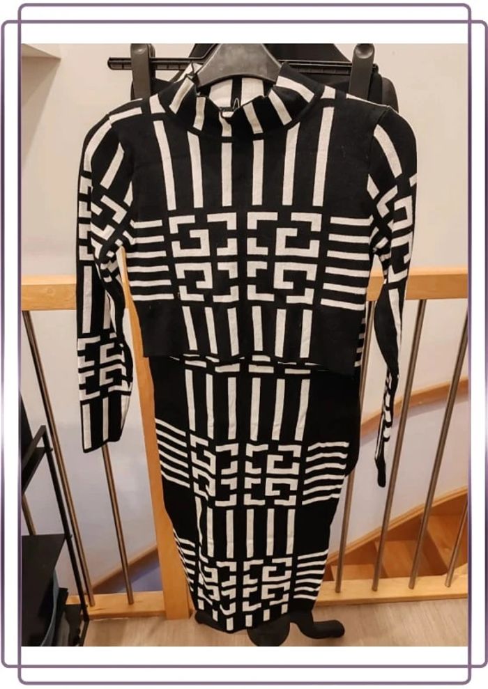 Ensemble moocci