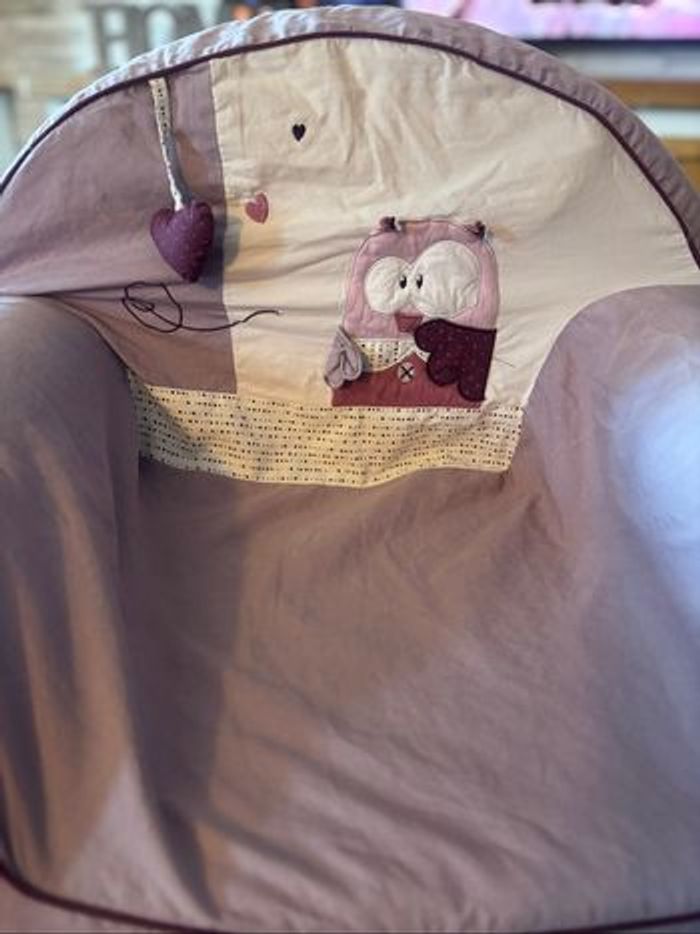 Fauteuil enfant sauthon - photo numéro 9