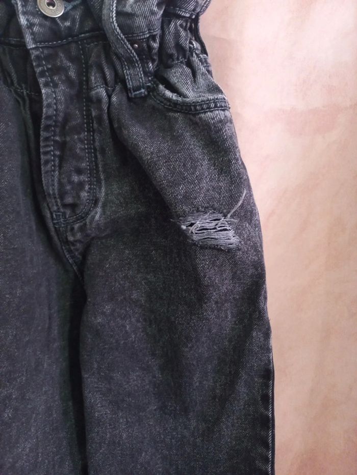 Joli jean - photo numéro 3