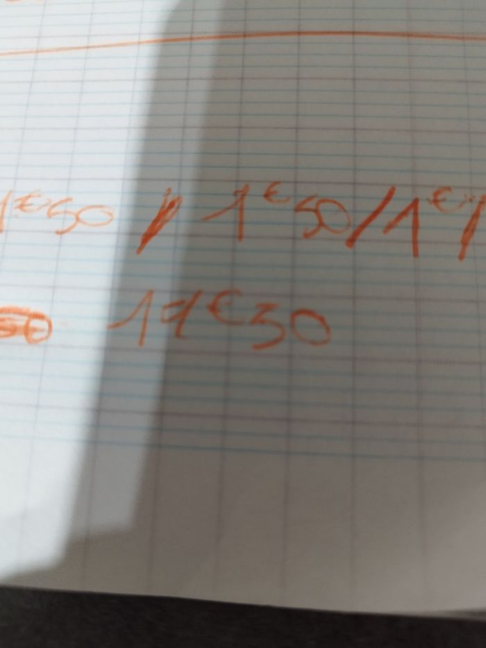 Dres fée