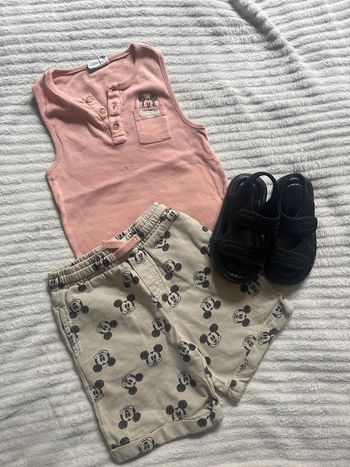 Ensemble