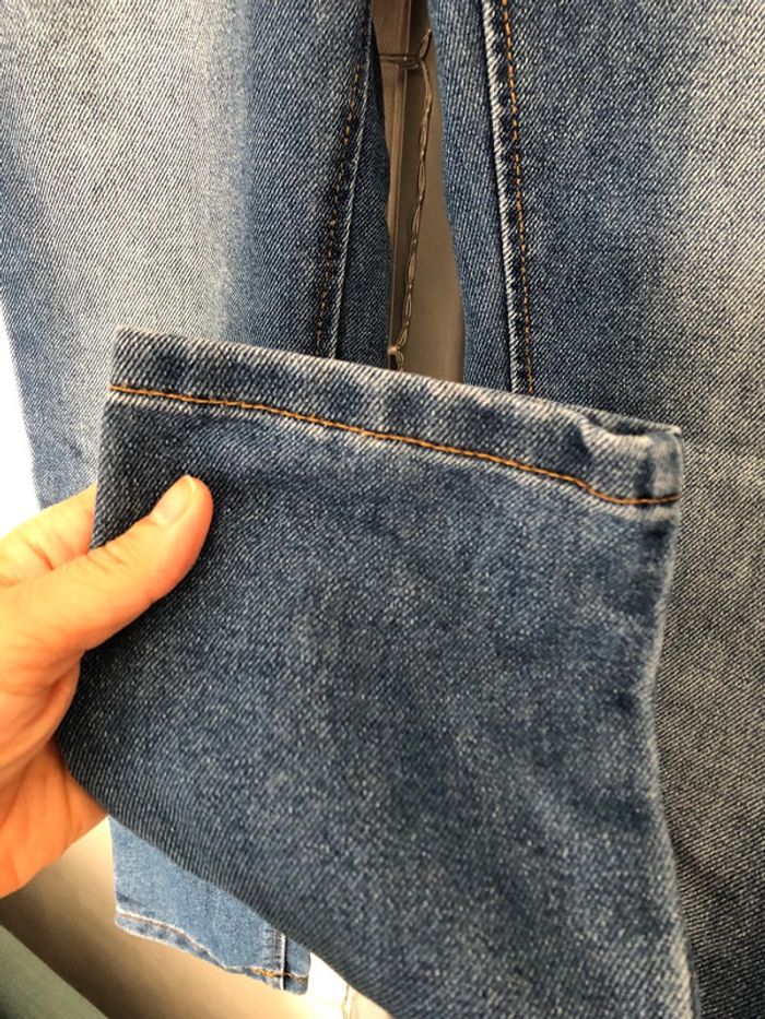 In extenso - jeans regular garçon taille 12ans - photo numéro 6