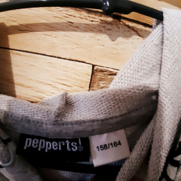 Sweat à Capuche - photo numéro 3